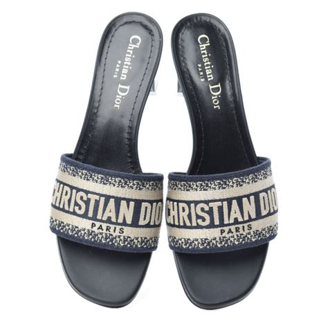 dior slipons|christian Dior slides cheap.